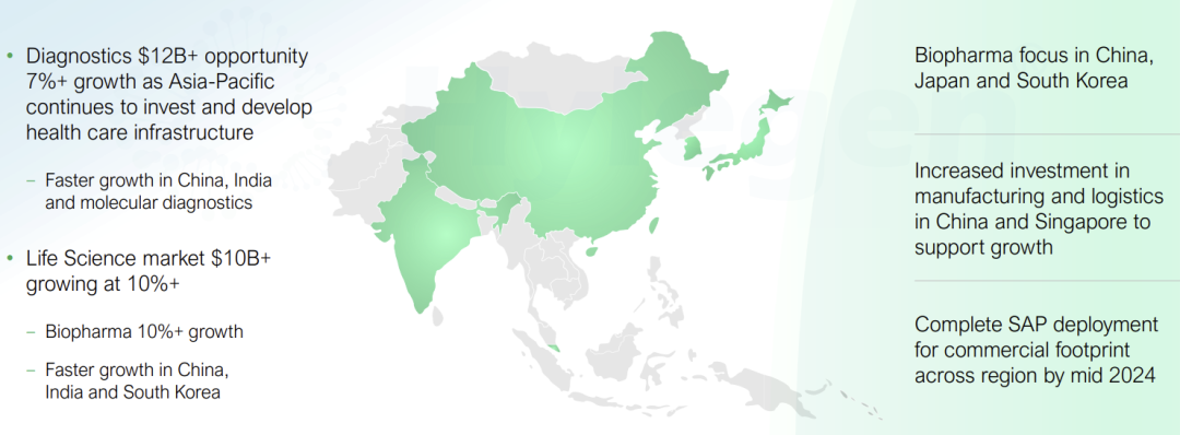 凯杰伯乐，百亿巨头合并，图啥？(图13)
