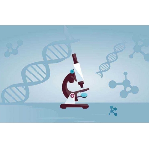 单核苷酸多态性检测方法汇总
