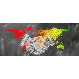 凯杰伯乐，百亿巨头合并，图啥？